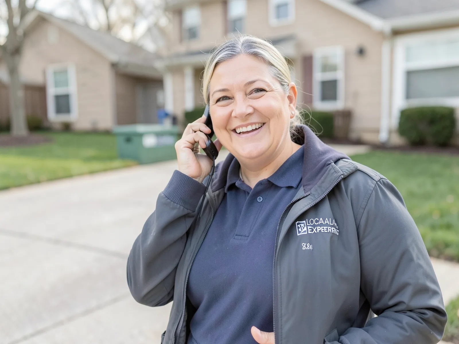 24/7 HVAC Repair & AC Replacement Morgan Hill, CA FAQs